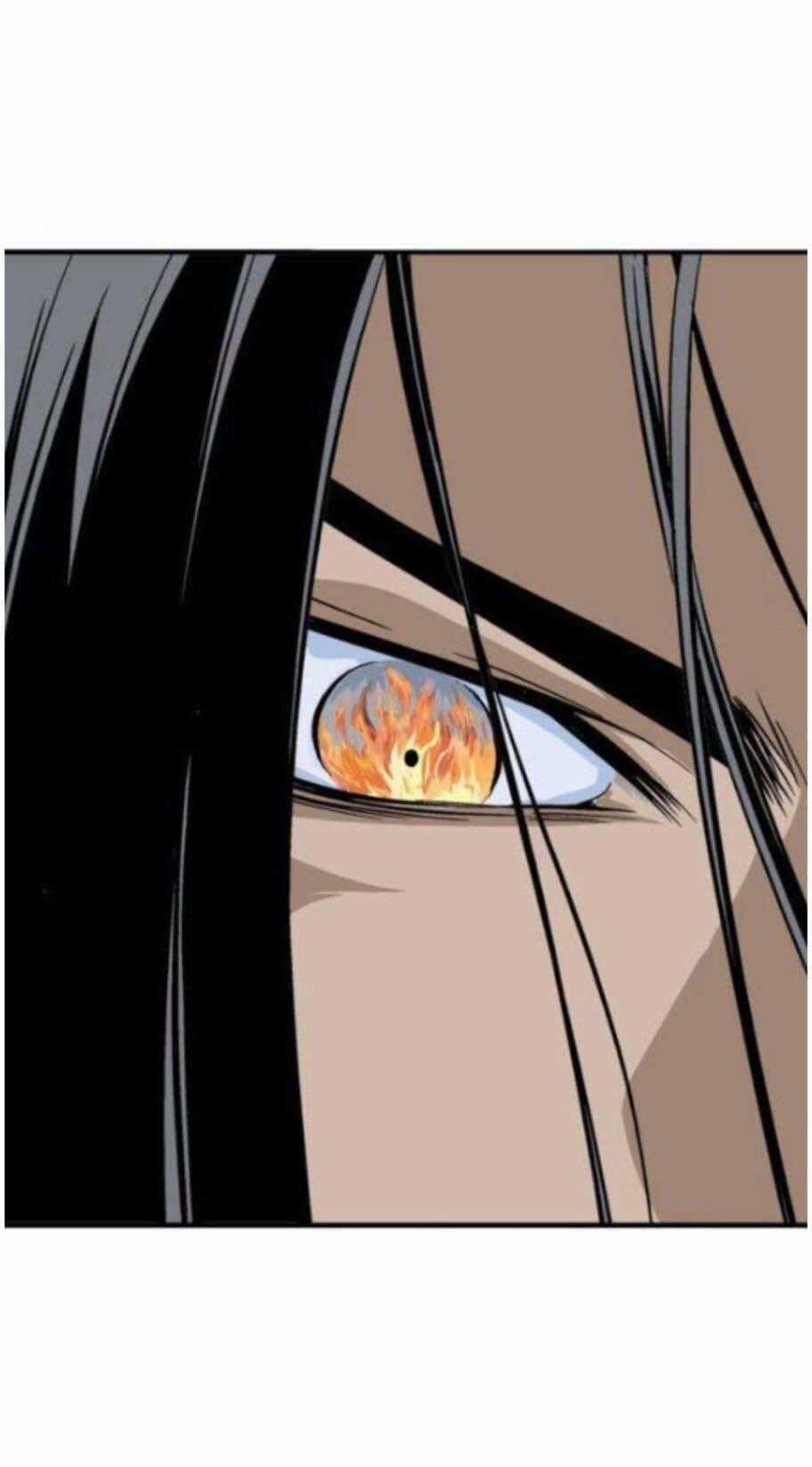 Gosu 2 Chapter 137 trang 94