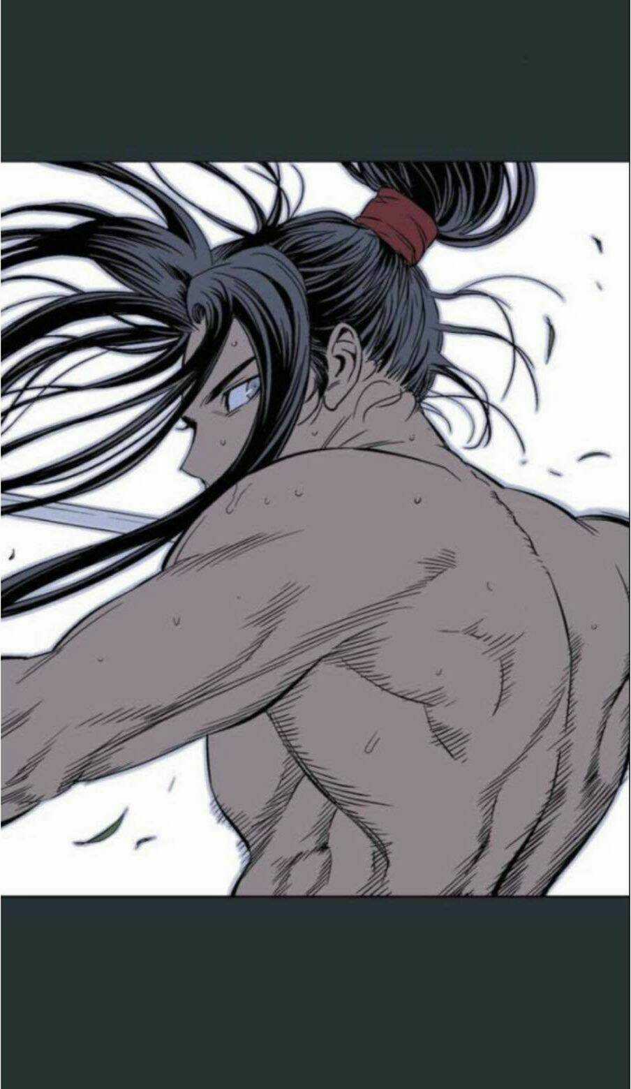 Gosu 2 Chapter 138 trang 15