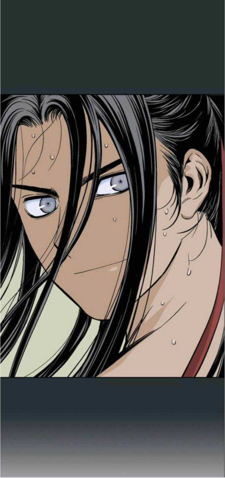 Gosu 2 Chapter 138 trang 16