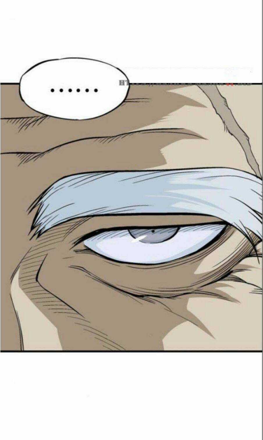 Gosu 2 Chapter 138 trang 17