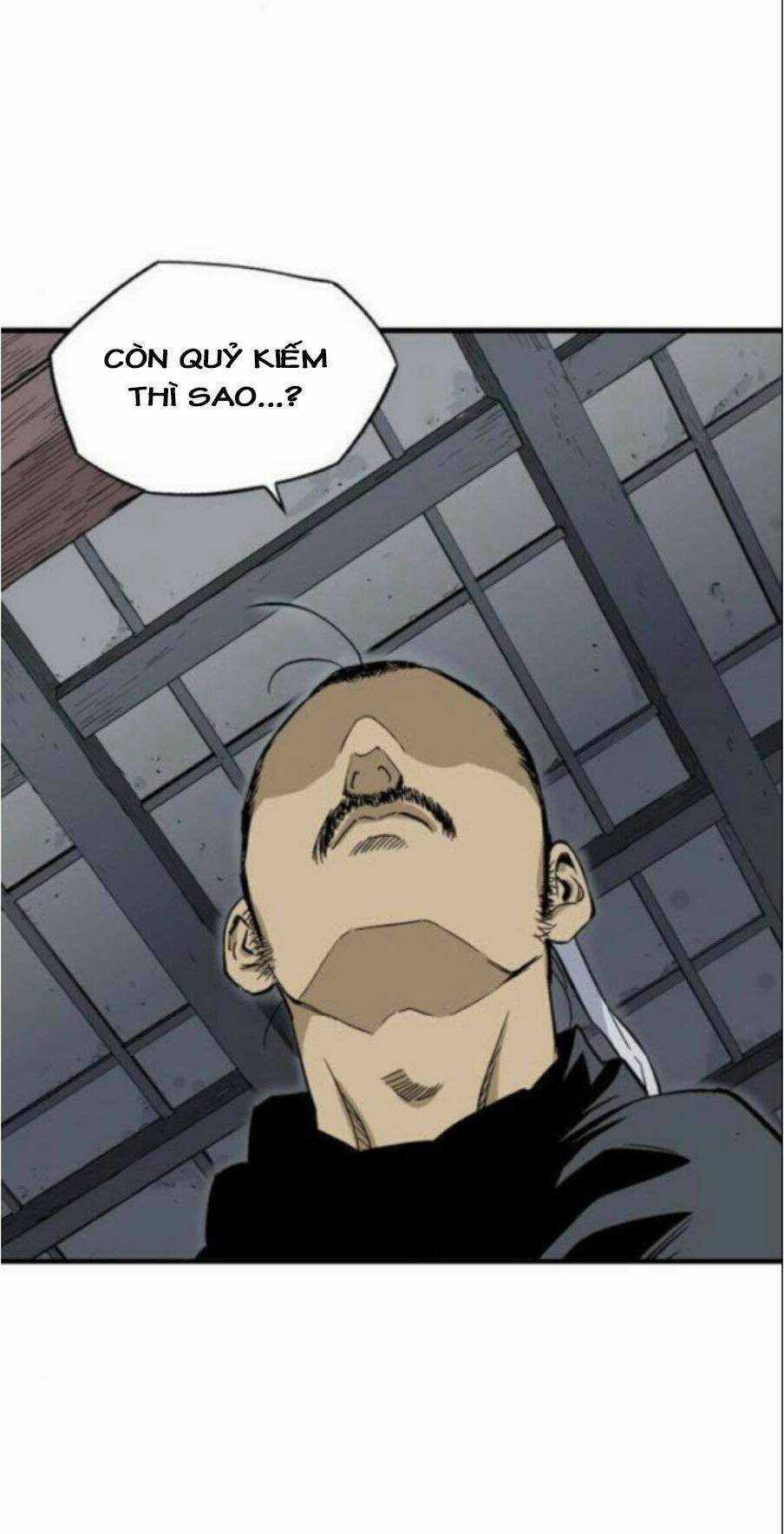 Gosu 2 Chapter 138 trang 26