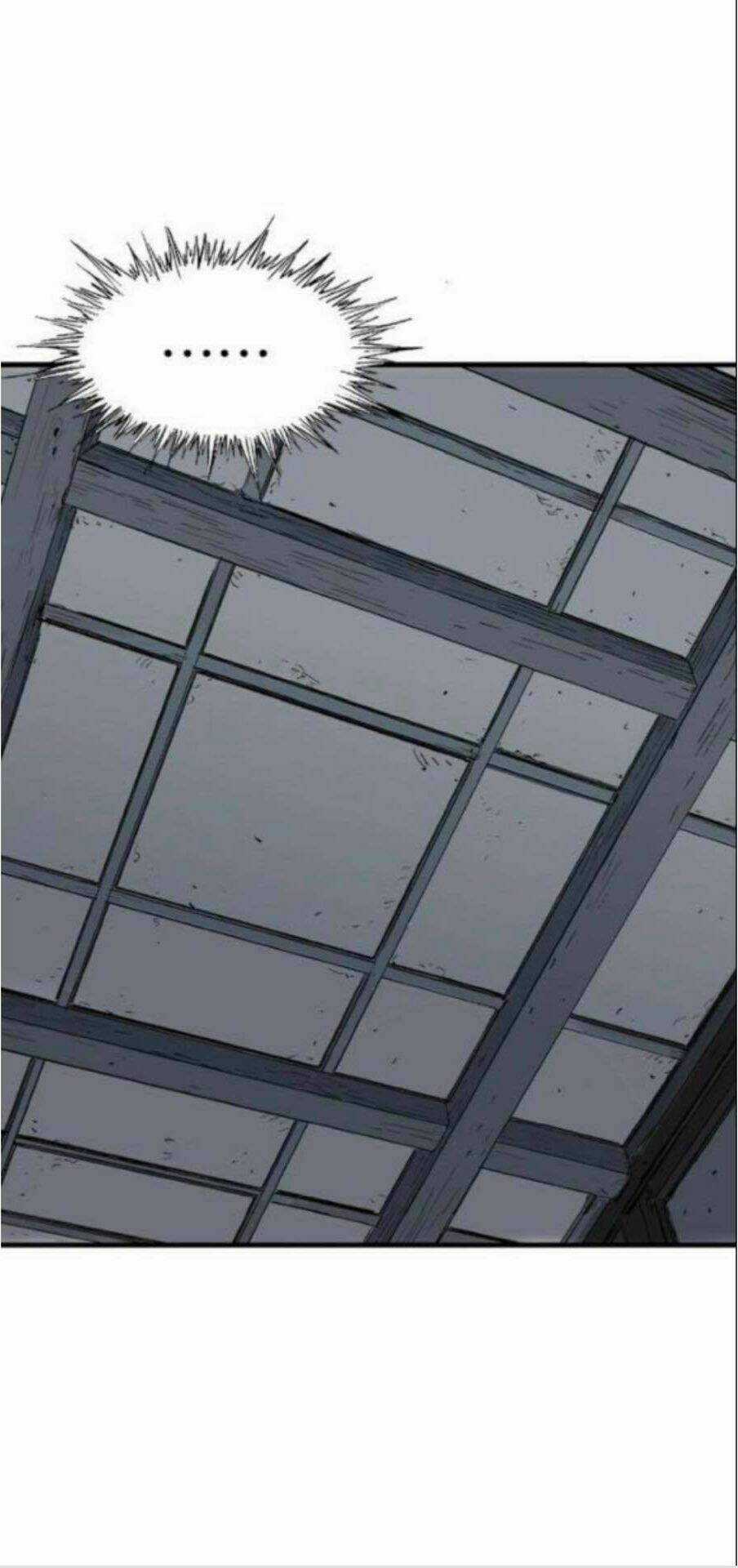 Gosu 2 Chapter 138 trang 30