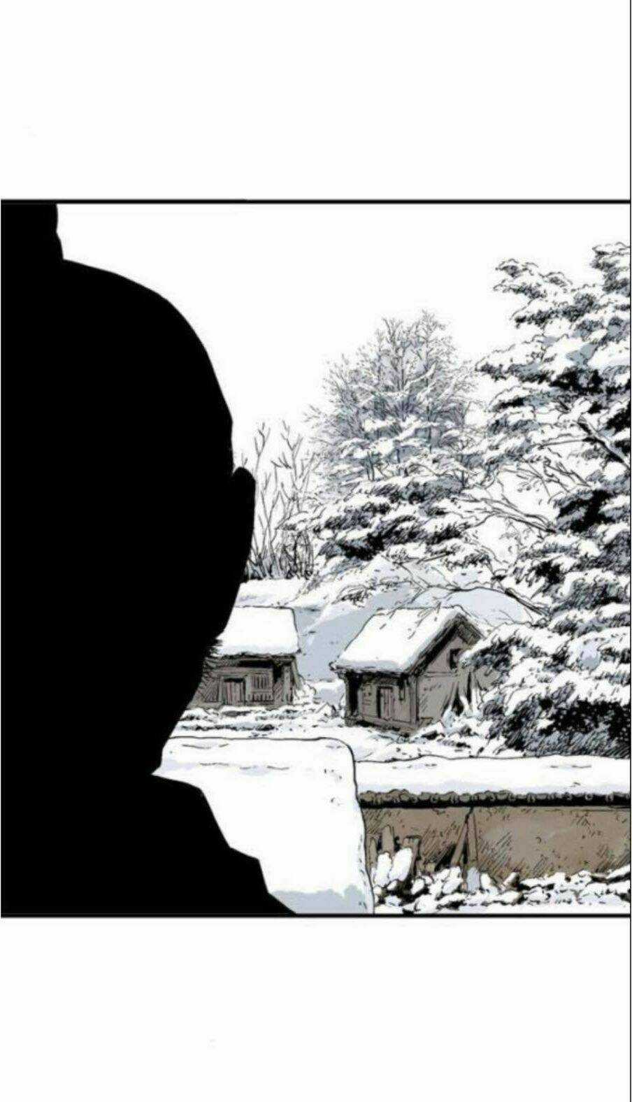 Gosu 2 Chapter 138 trang 31