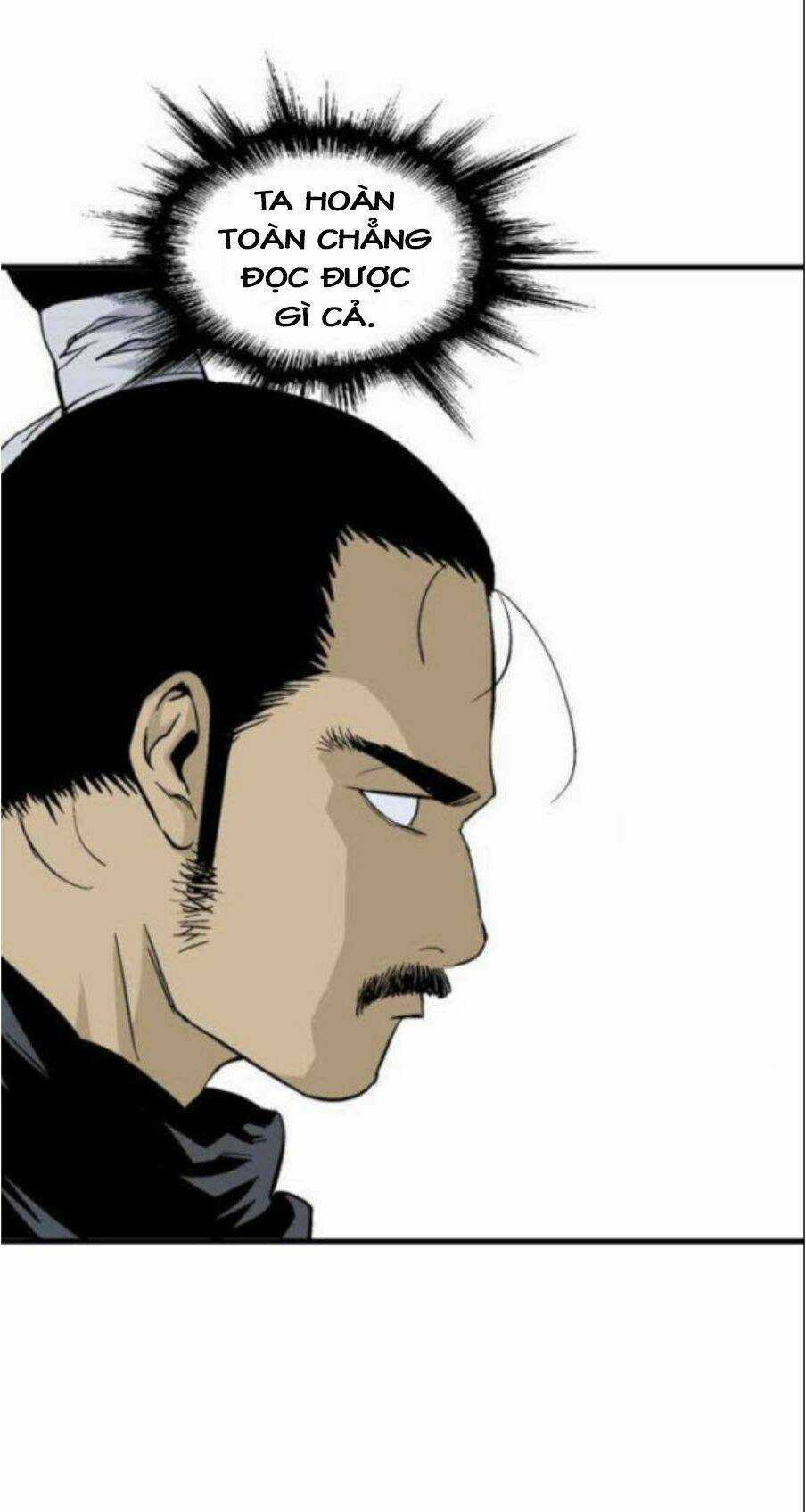 Gosu 2 Chapter 138 trang 32