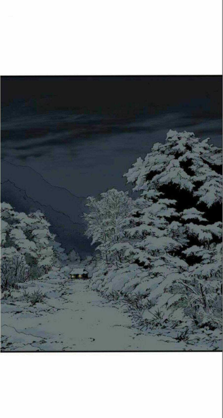 Gosu 2 Chapter 138 trang 37