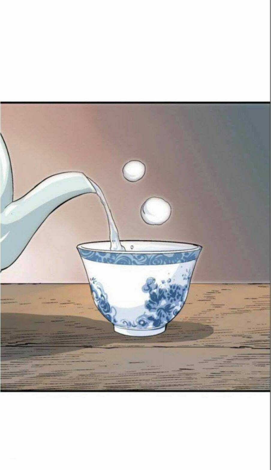 Gosu 2 Chapter 138 trang 39