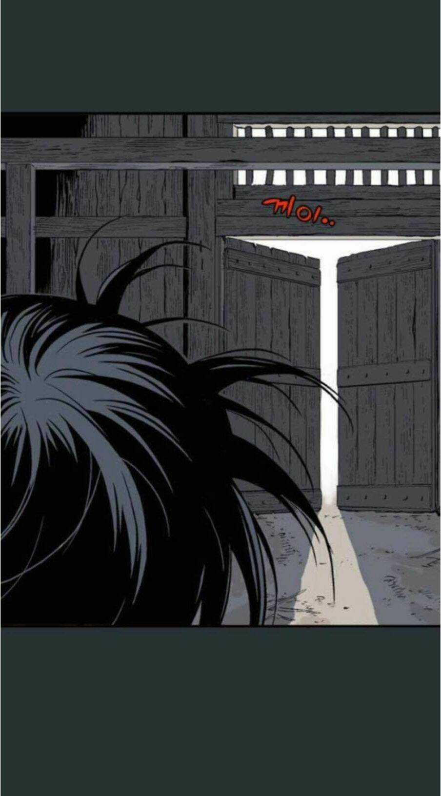 Gosu 2 Chapter 138 trang 4