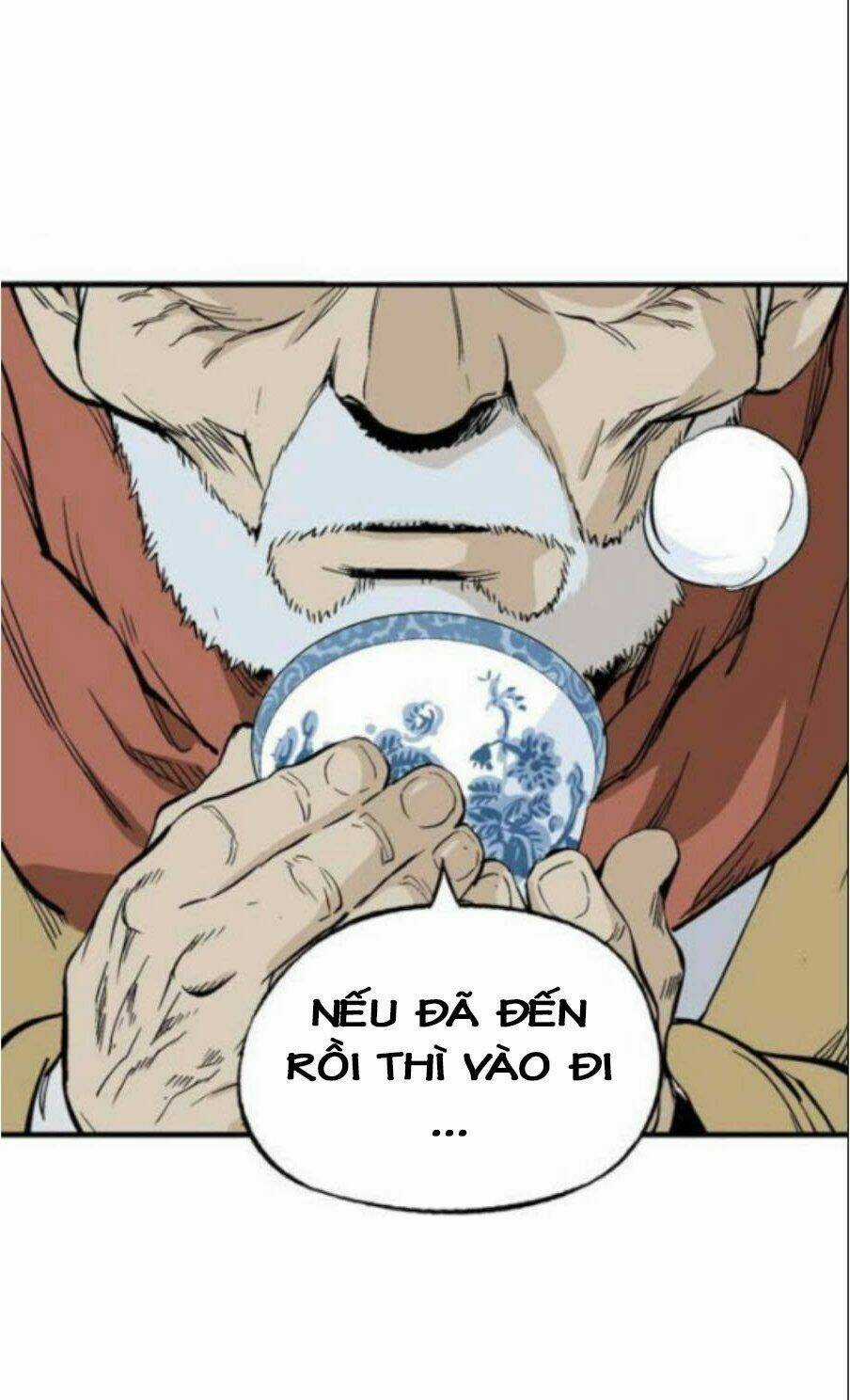 Gosu 2 Chapter 138 trang 41