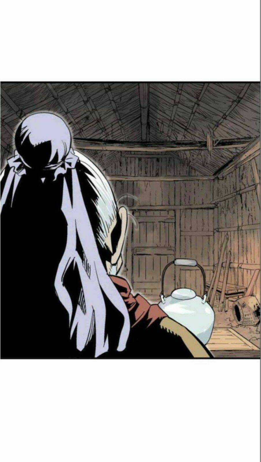 Gosu 2 Chapter 138 trang 42