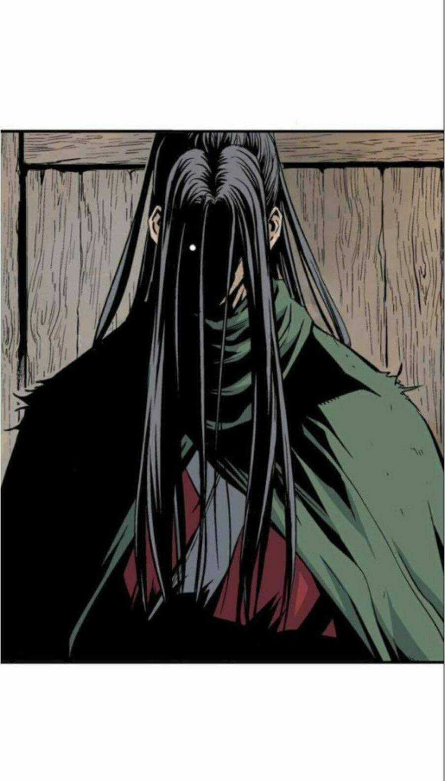 Gosu 2 Chapter 138 trang 44