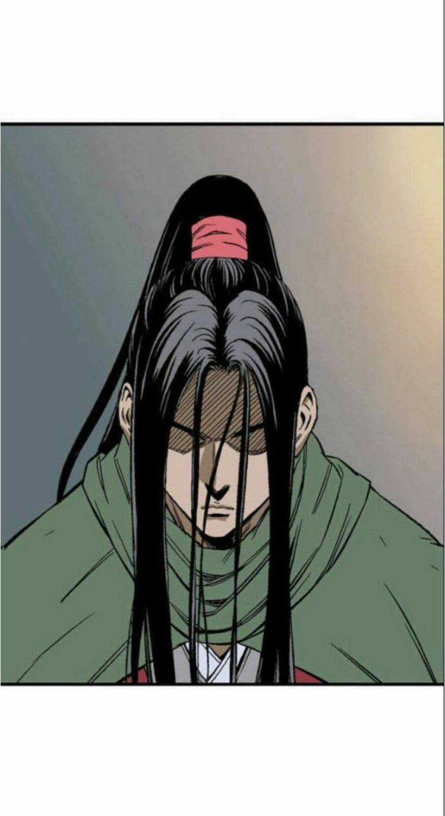 Gosu 2 Chapter 138 trang 61