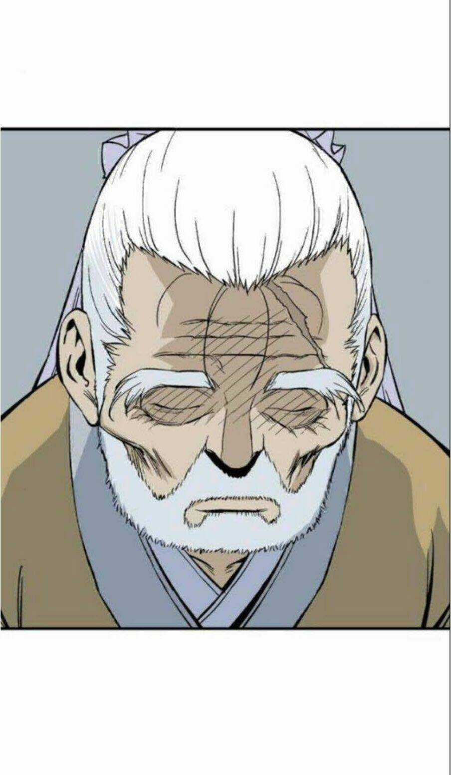 Gosu 2 Chapter 138 trang 62