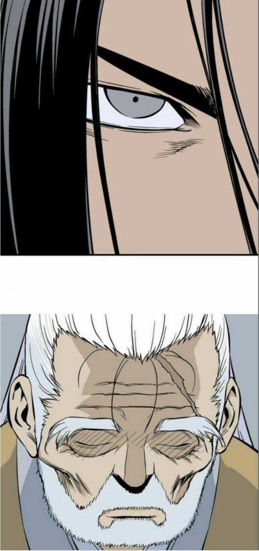 Gosu 2 Chapter 138 trang 63