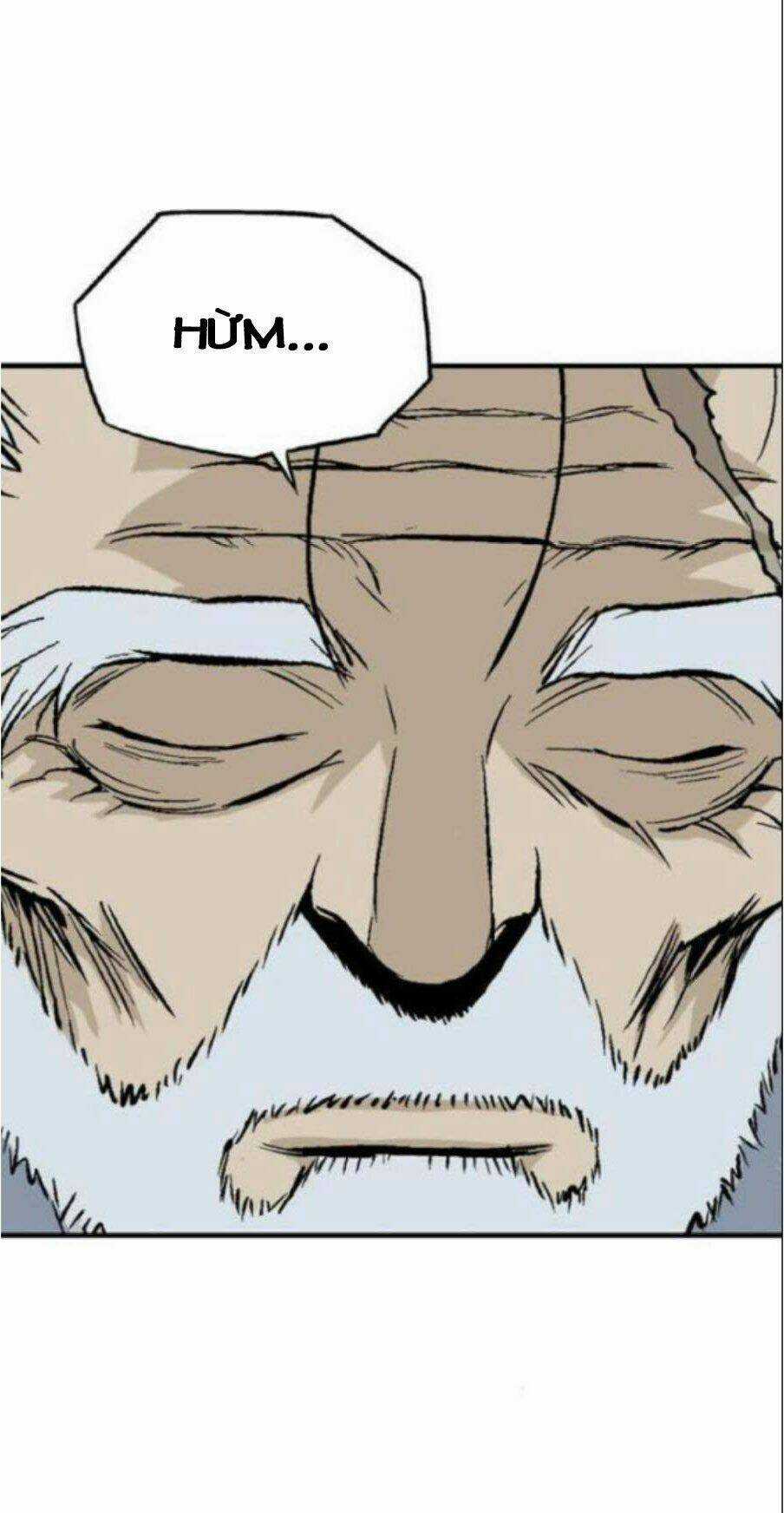 Gosu 2 Chapter 138 trang 64