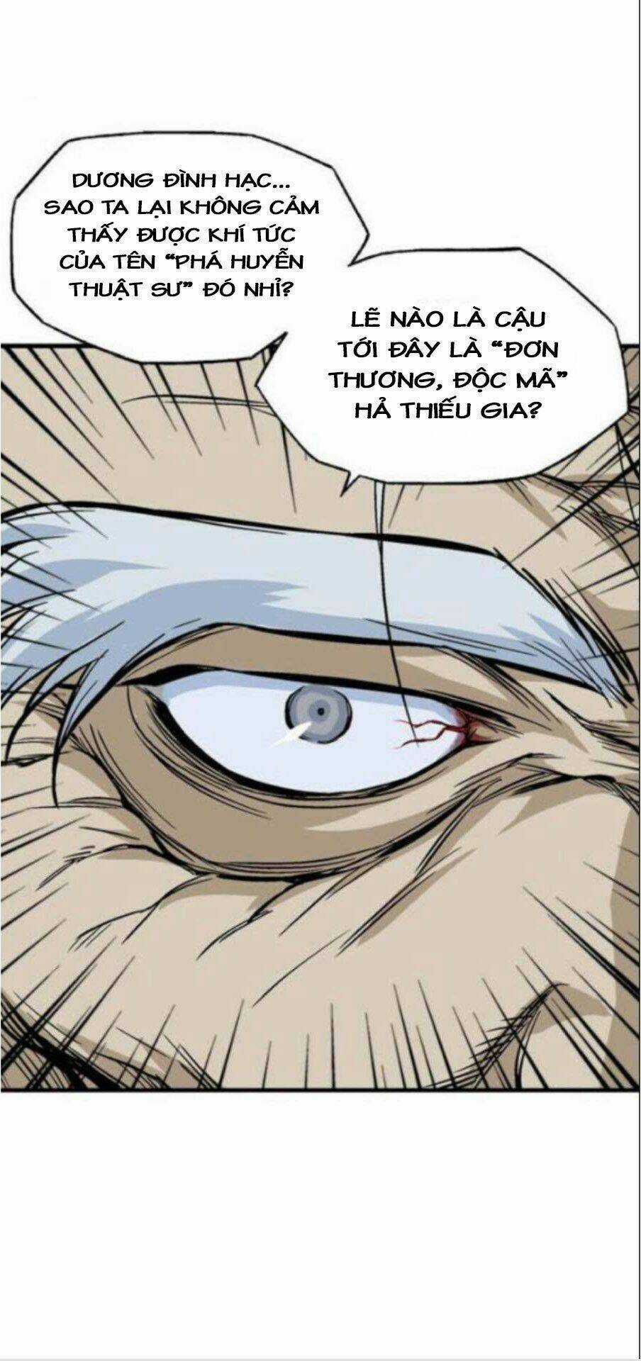 Gosu 2 Chapter 138 trang 65