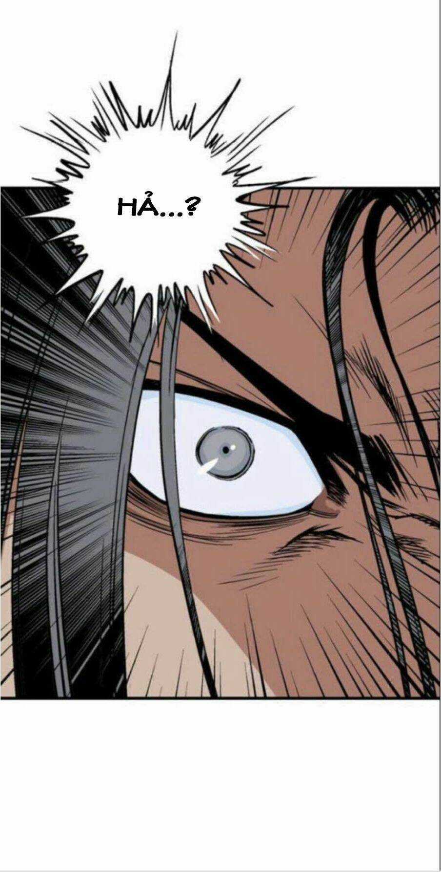 Gosu 2 Chapter 138 trang 67