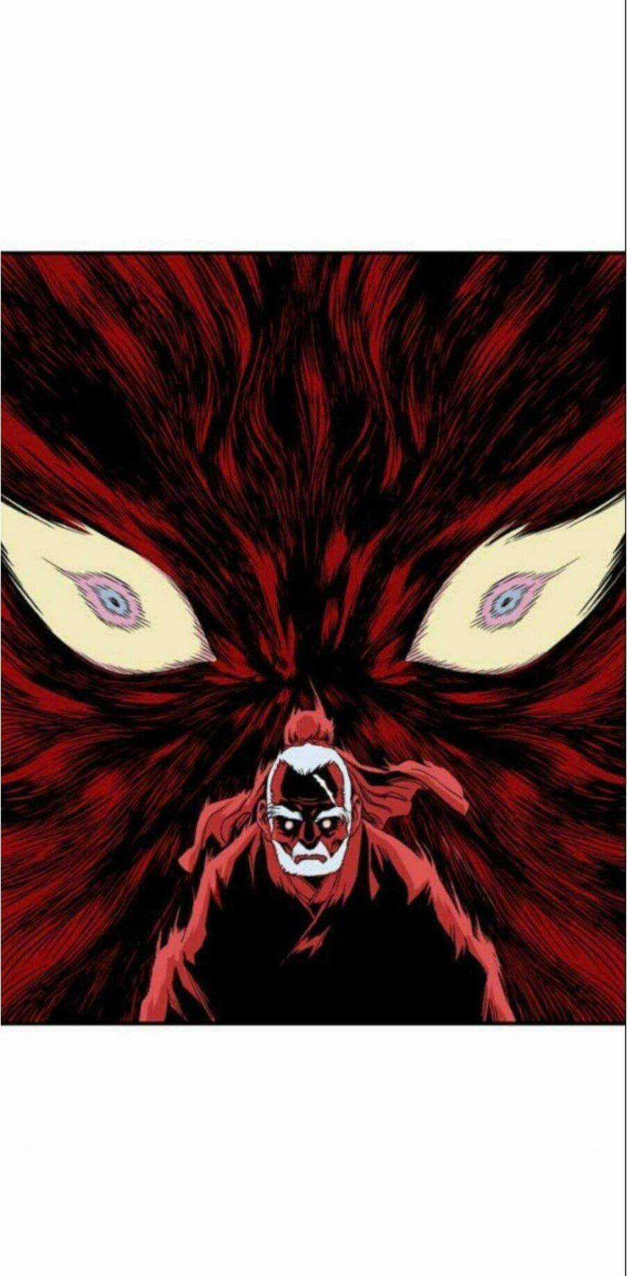 Gosu 2 Chapter 138 trang 68