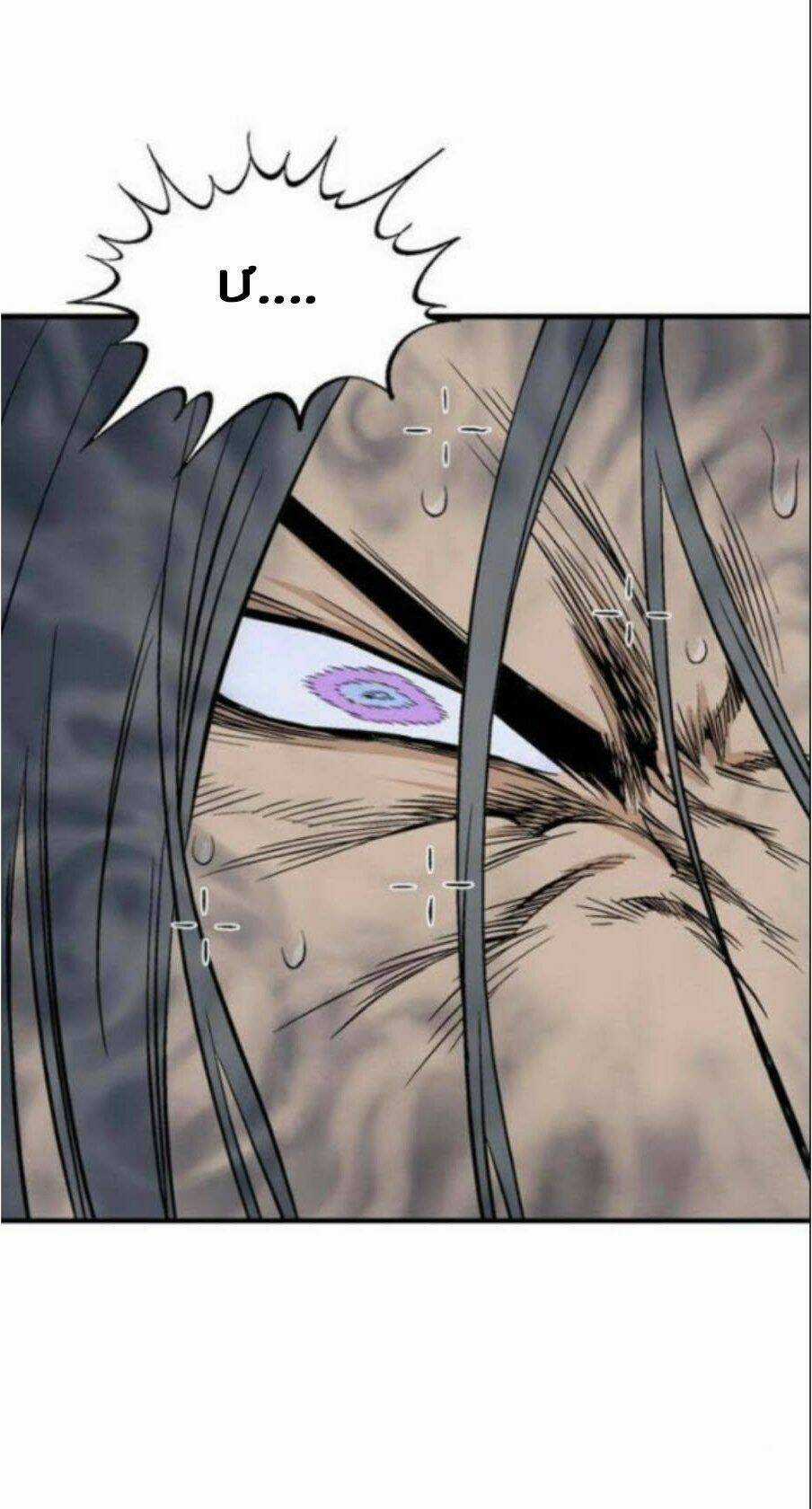 Gosu 2 Chapter 138 trang 69