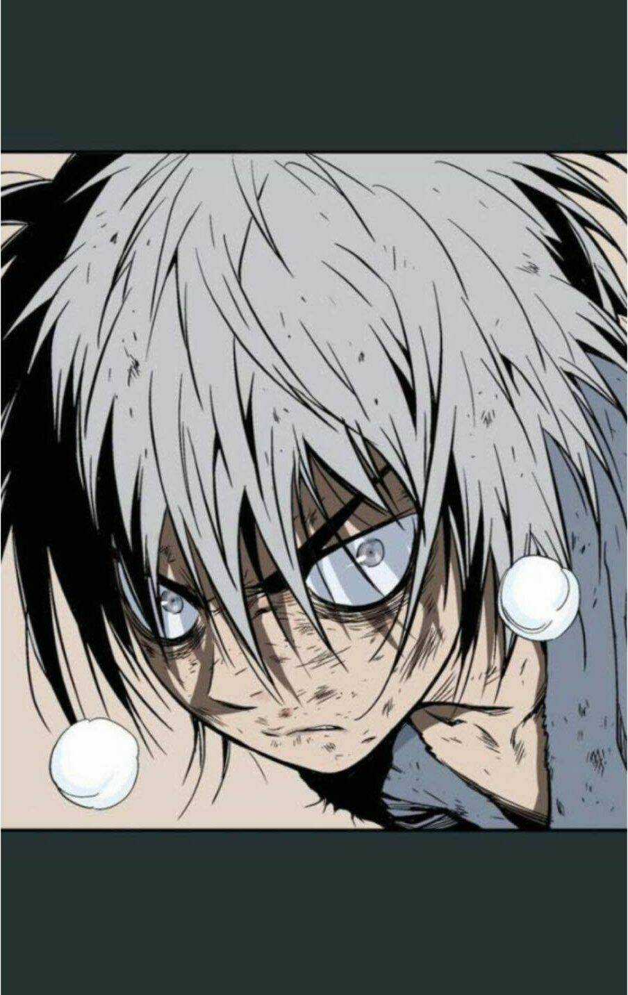 Gosu 2 Chapter 138 trang 7