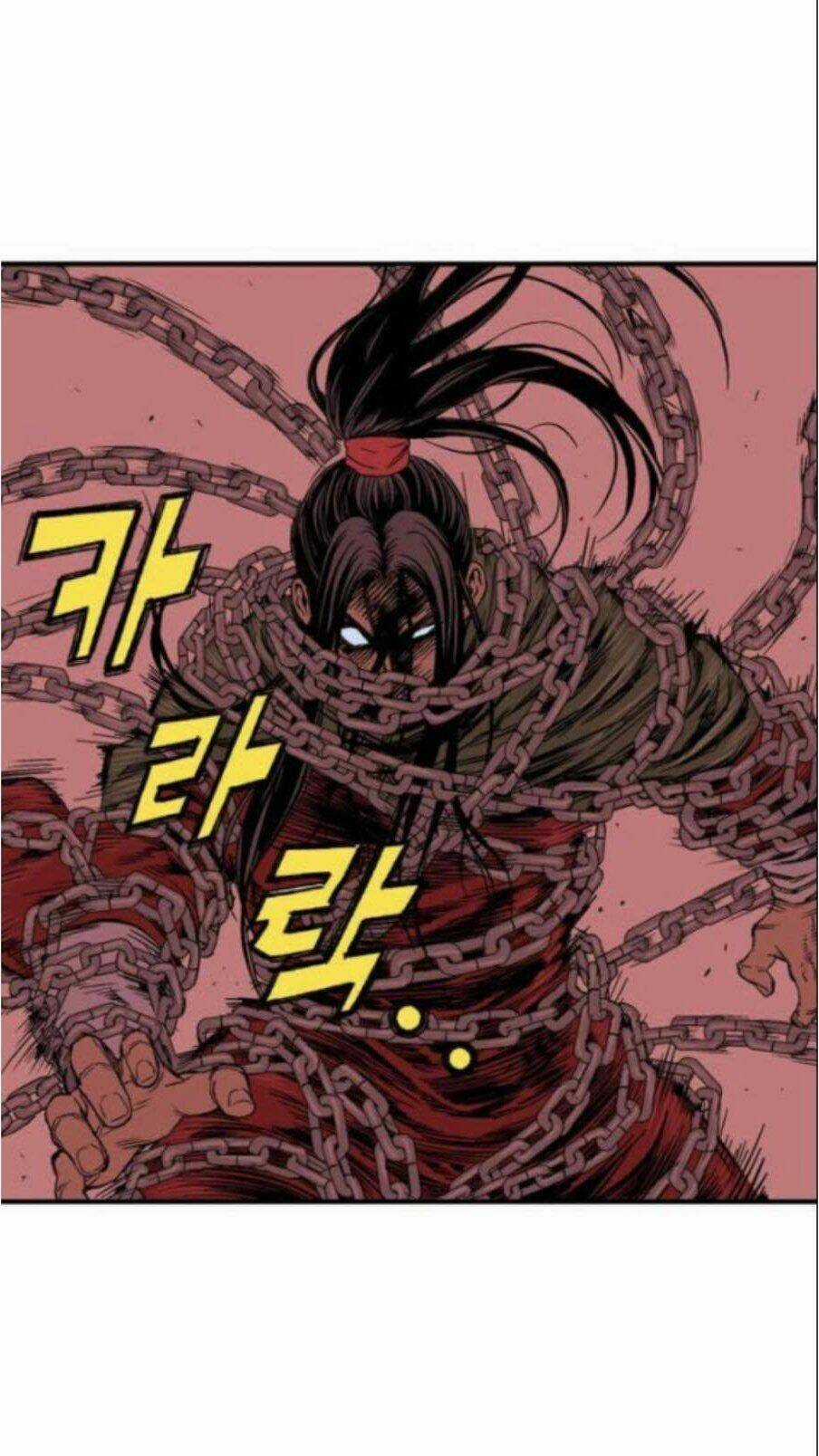 Gosu 2 Chapter 138 trang 70