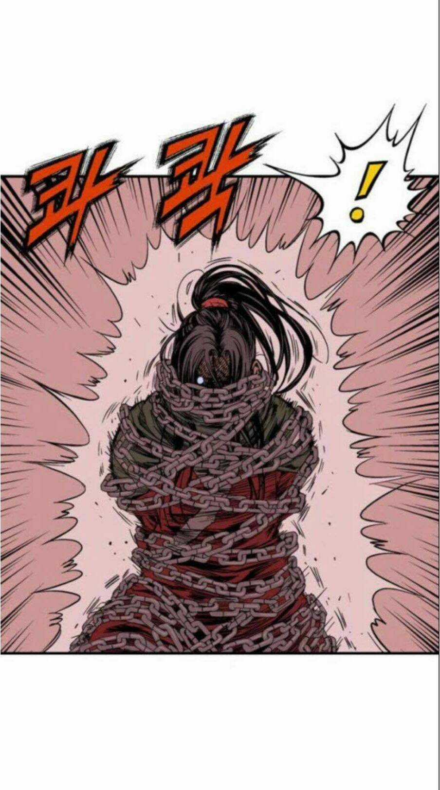 Gosu 2 Chapter 138 trang 71