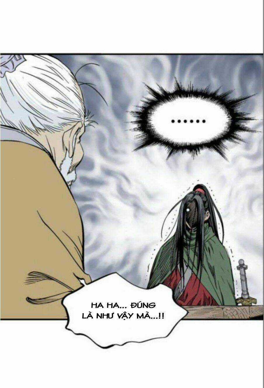 Gosu 2 Chapter 138 trang 72