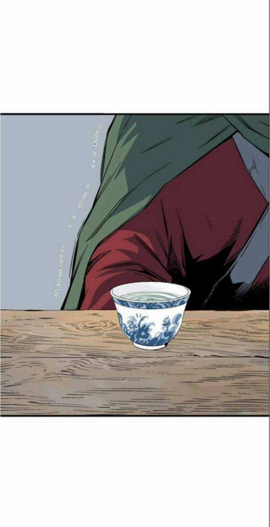 Gosu 2 Chapter 138 trang 78