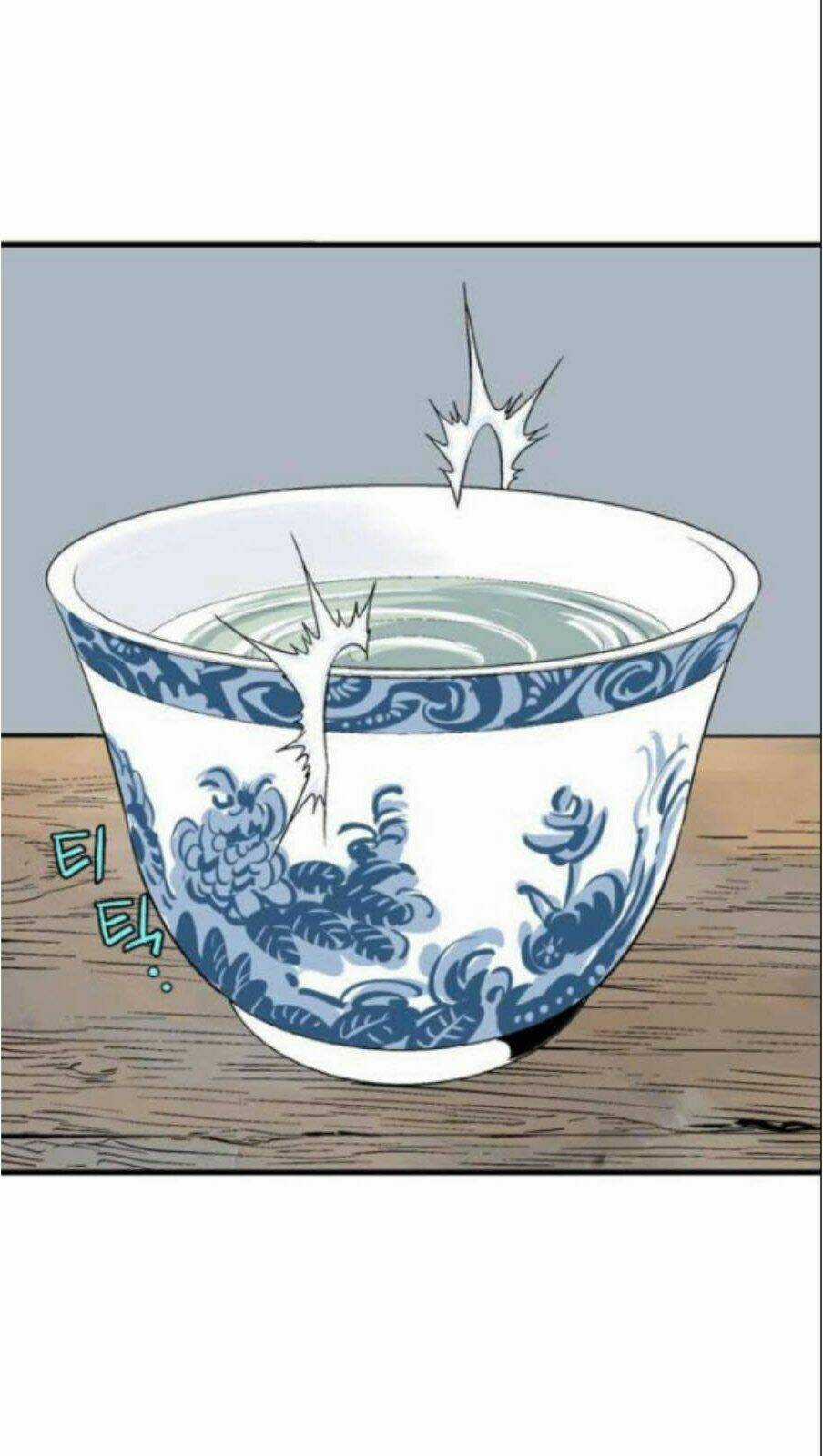 Gosu 2 Chapter 138 trang 79