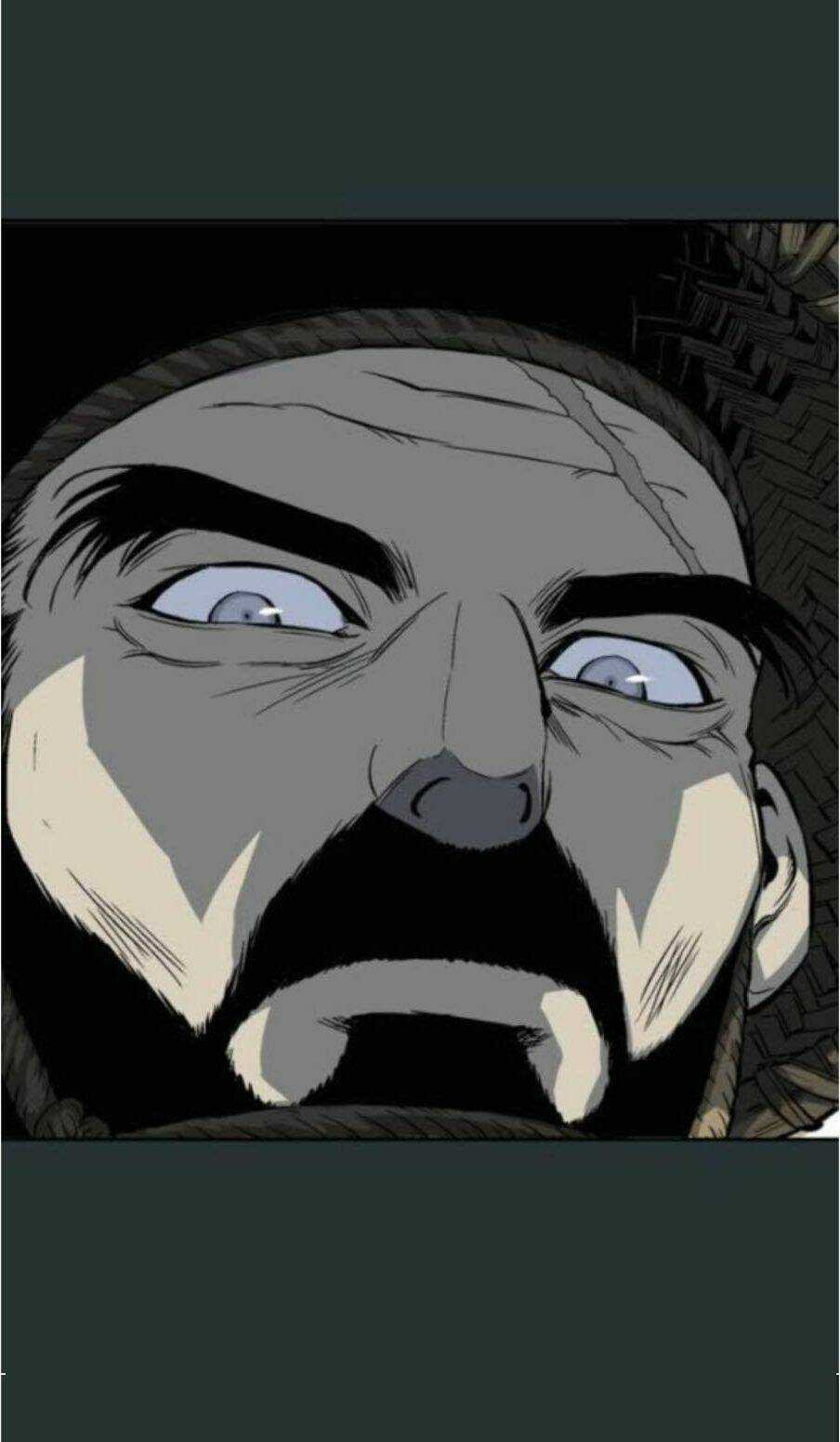 Gosu 2 Chapter 138 trang 8