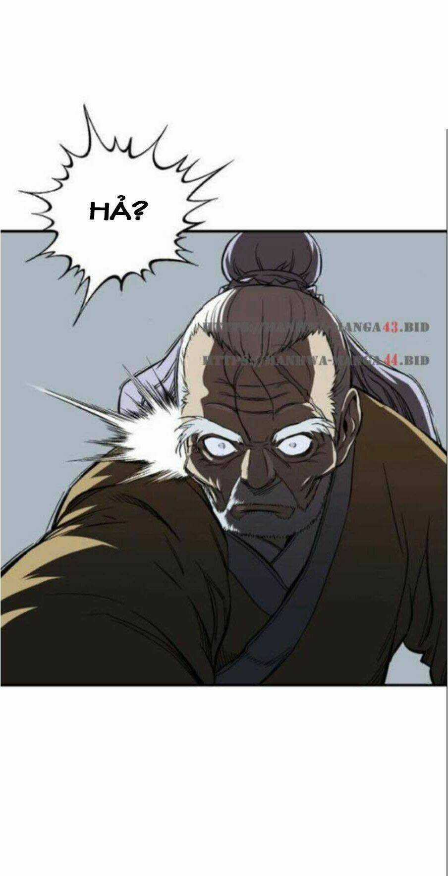 Gosu 2 Chapter 138 trang 81