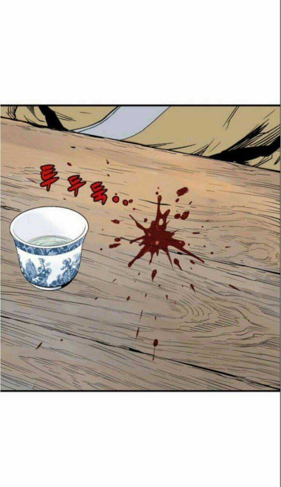 Gosu 2 Chapter 138 trang 82