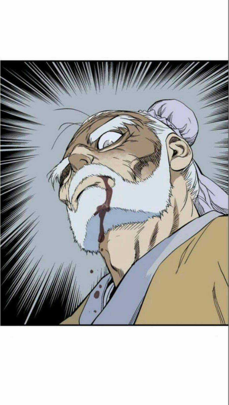 Gosu 2 Chapter 138 trang 83