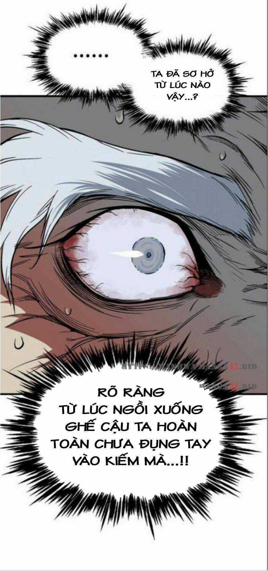 Gosu 2 Chapter 138 trang 87