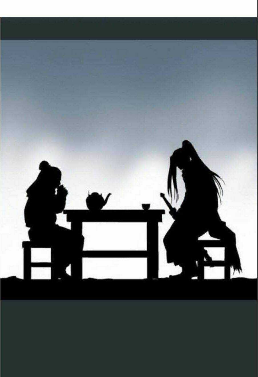 Gosu 2 Chapter 138 trang 88