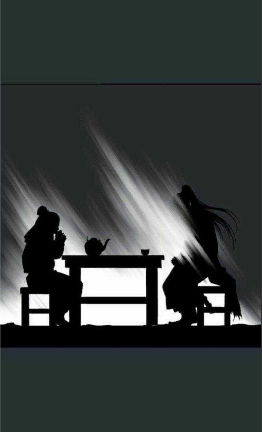 Gosu 2 Chapter 138 trang 89