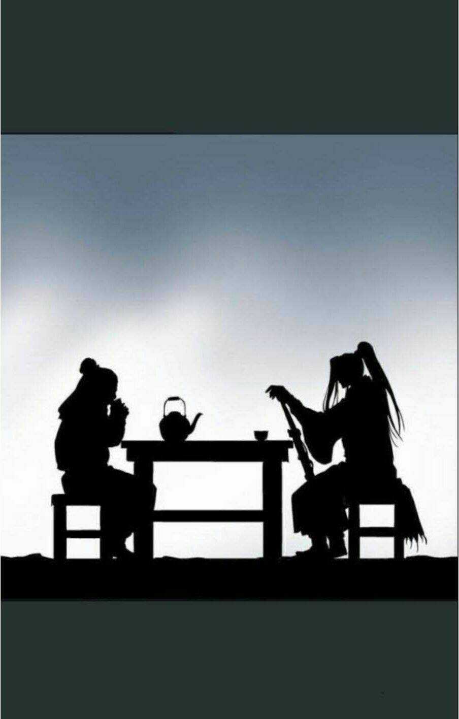 Gosu 2 Chapter 138 trang 90