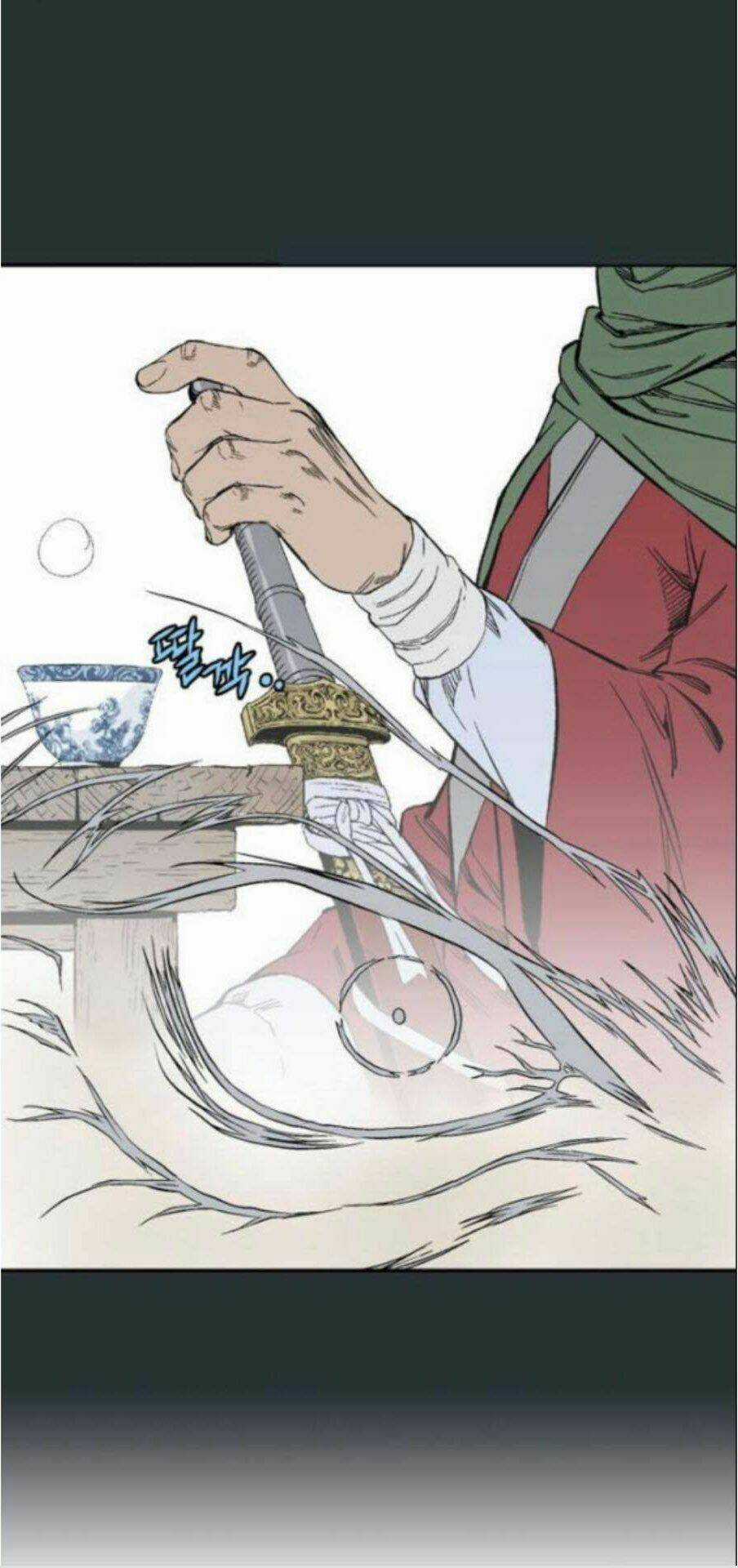 Gosu 2 Chapter 138 trang 91