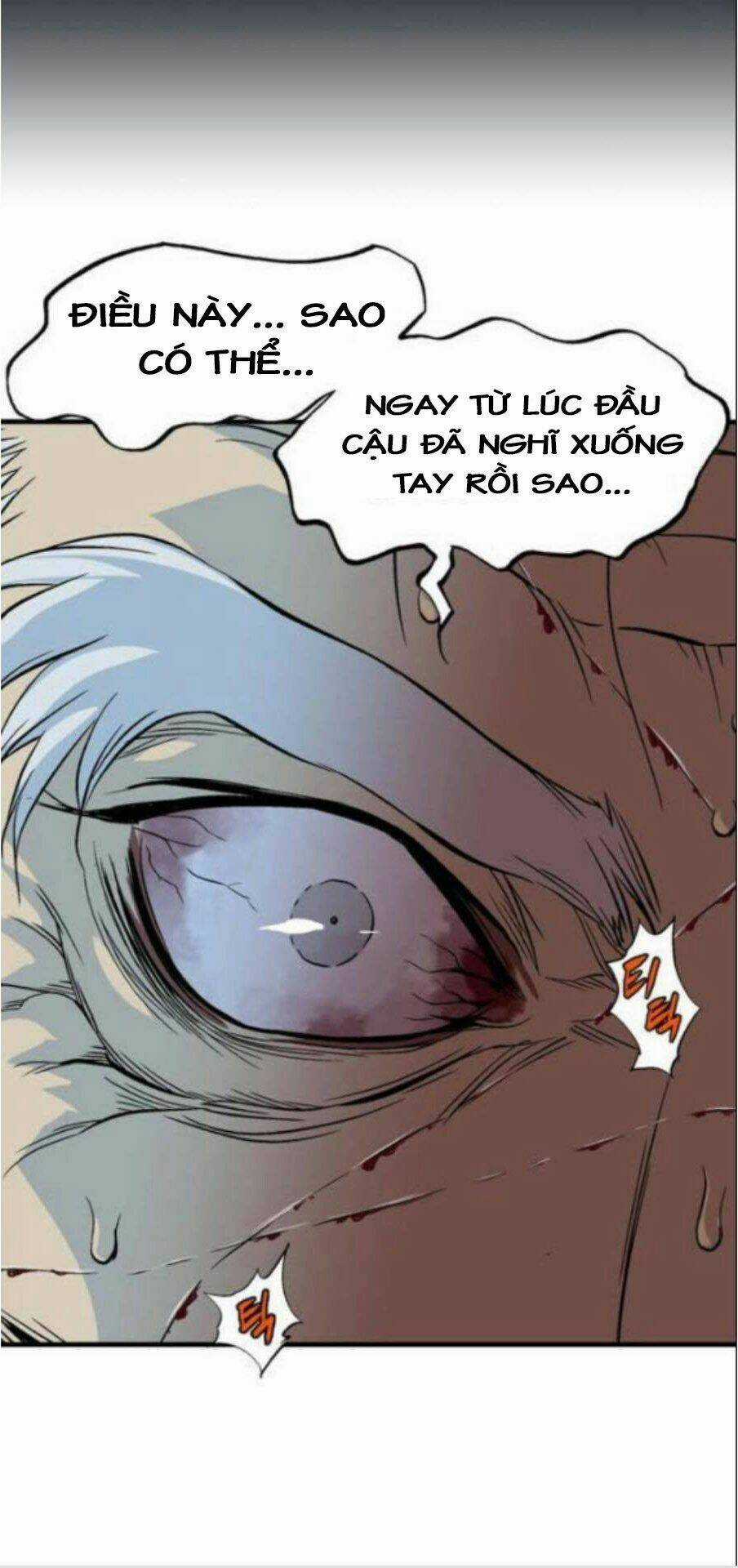 Gosu 2 Chapter 138 trang 92