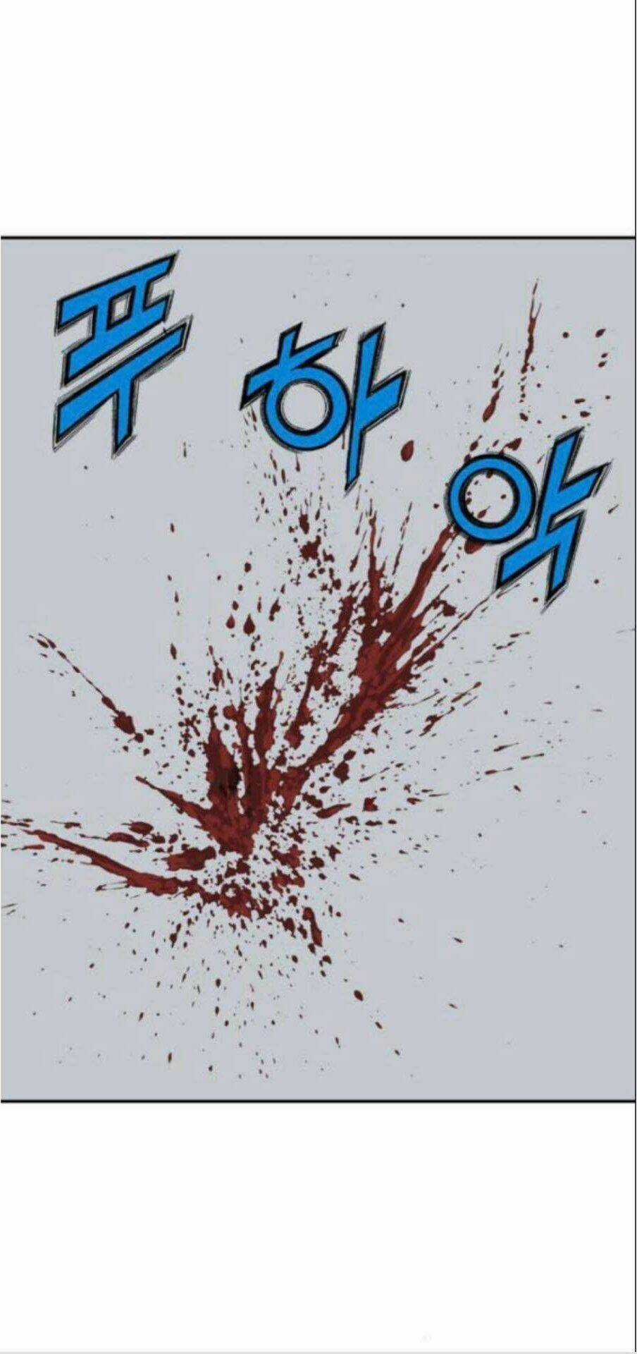 Gosu 2 Chapter 138 trang 93