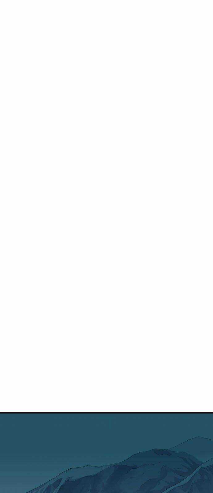 Gosu 2 Chapter 139 trang 12