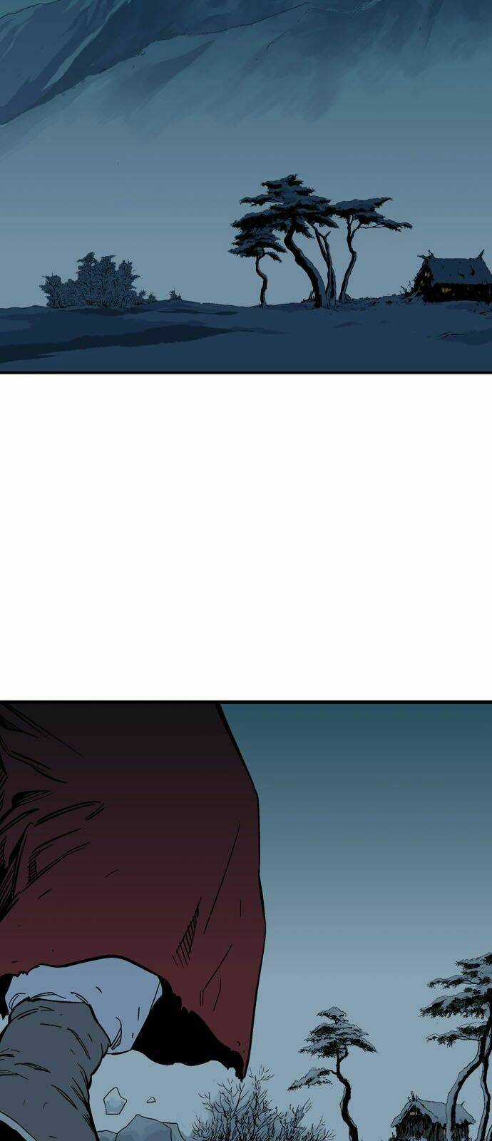 Gosu 2 Chapter 139 trang 13