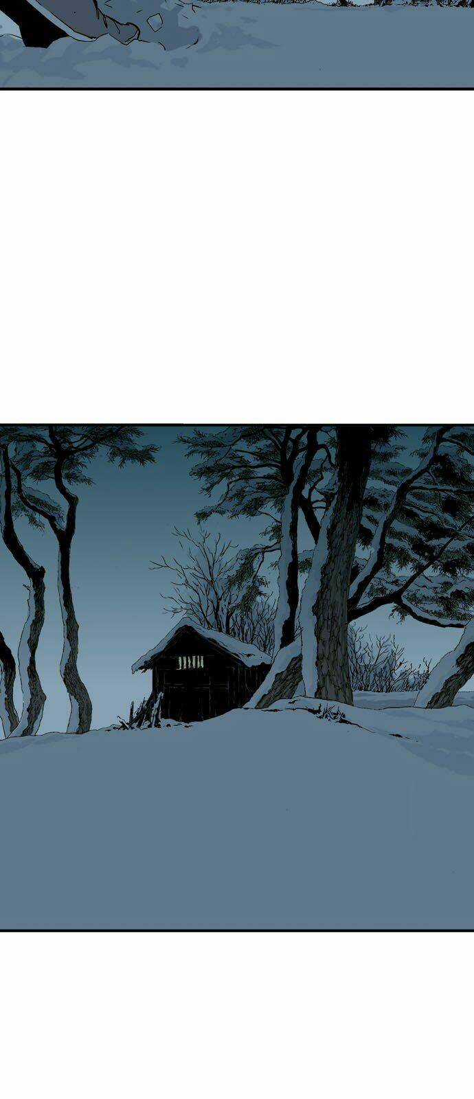 Gosu 2 Chapter 139 trang 14