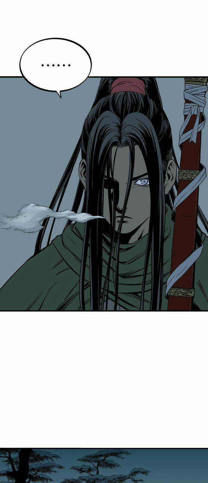 Gosu 2 Chapter 139 trang 15