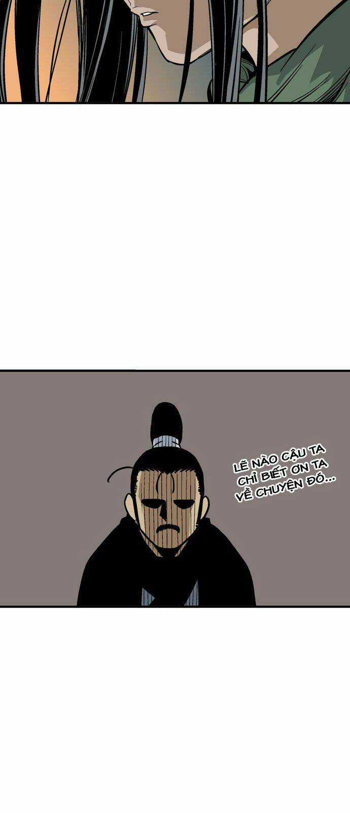 Gosu 2 Chapter 139 trang 25