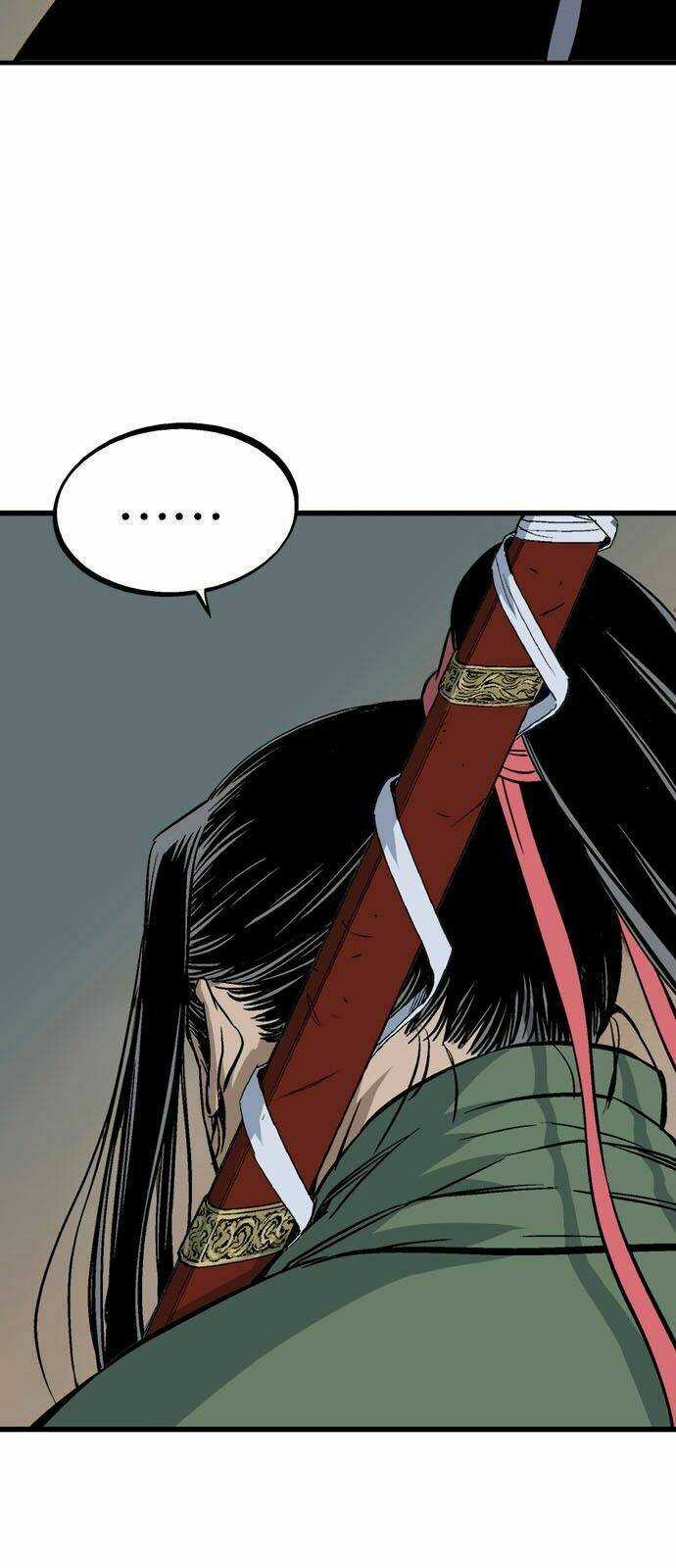 Gosu 2 Chapter 139 trang 28