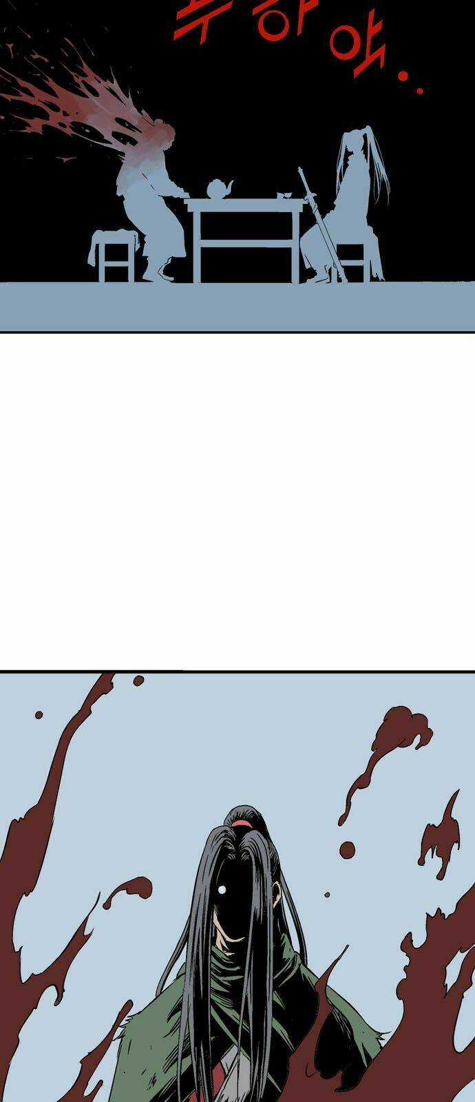 Gosu 2 Chapter 139 trang 3