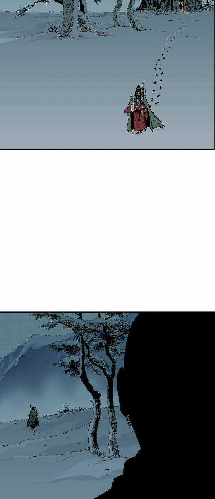 Gosu 2 Chapter 139 trang 31