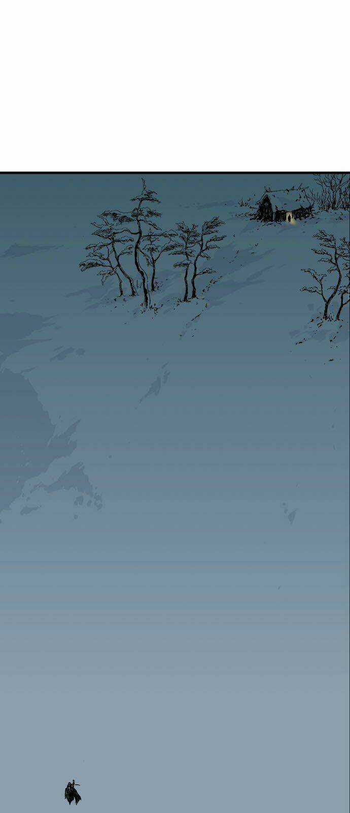 Gosu 2 Chapter 139 trang 33