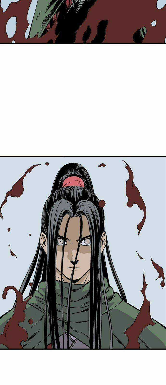 Gosu 2 Chapter 139 trang 4