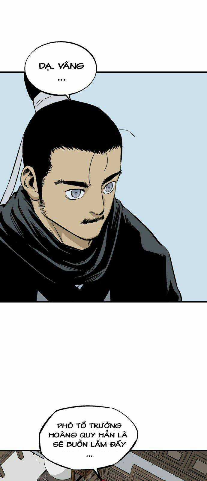 Gosu 2 Chapter 139 trang 42